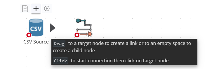 link nodes3
