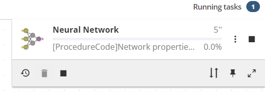 task list floating 1