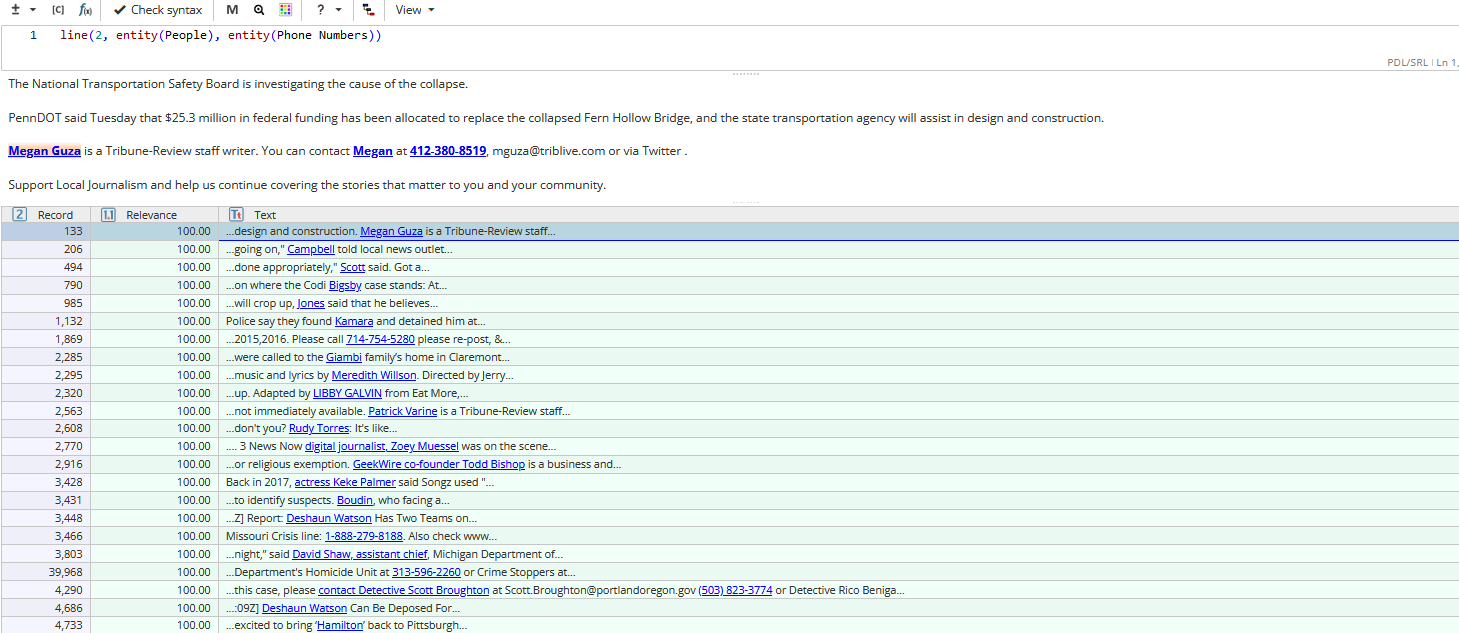 pdl near sentence 1 en