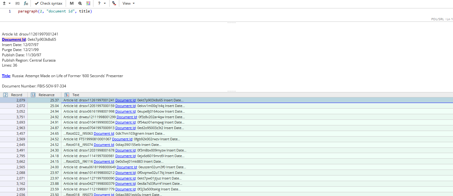 pdl near sentence 3 en