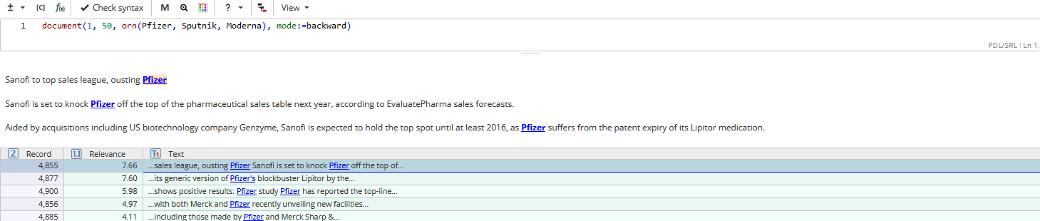pdl near sentence 4 en