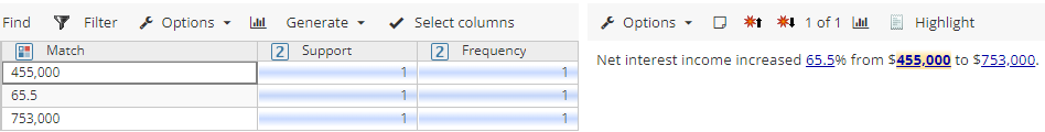 xpdl rules hierarchy num output1