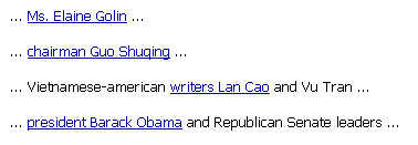 xpdl rules hierarchy subgroups people input1