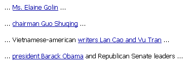 xpdl rules hierarchy subgroups people input3