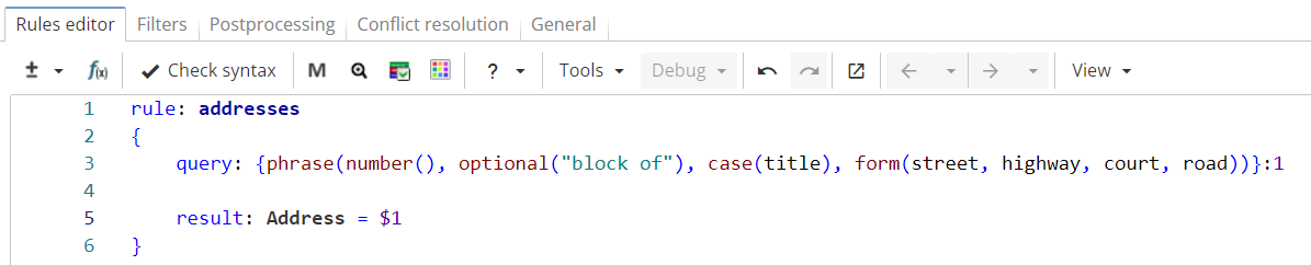 xpdl rules hierarchy address1