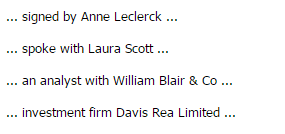 xpdl spec rules input