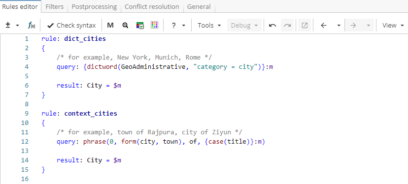 xpdl simpl def results2