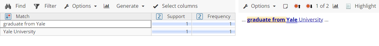 xpdl conflict partlyoverlap output